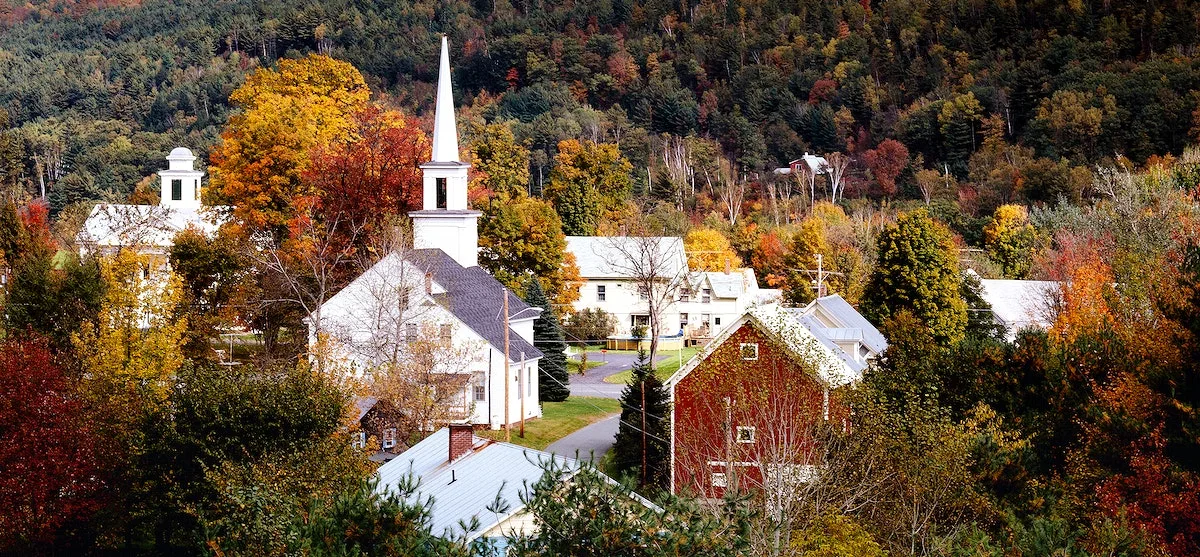 2017's Vermont Regenerative Soils Program